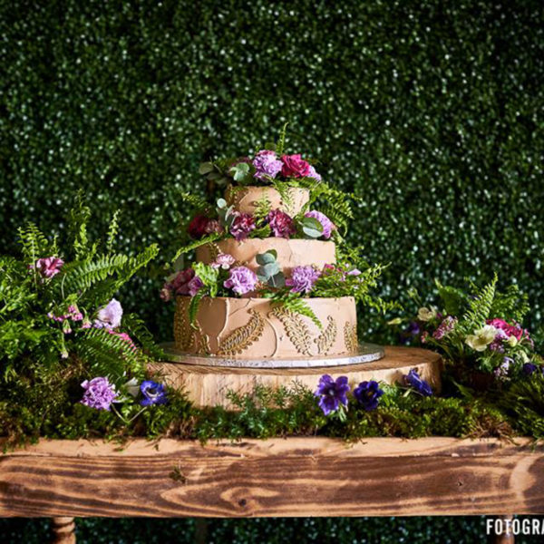 S10 - tort na ślub, wesele, ślubny, weselny, z kwiatami, kwiaty, piętrowy , cake, z dostawą,