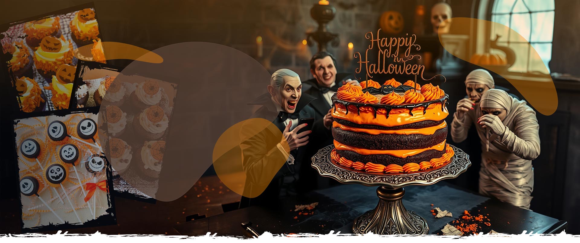 Halloween 2026
